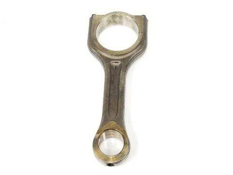 Foto 3ª: Biela Peugeot 3008 PREMIUM [9H01] (2009)