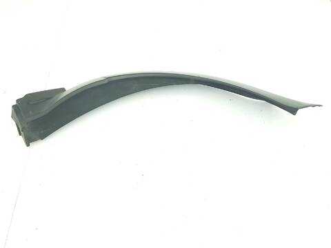 Foto 3ª: Aletin Trasero Izquierdo Land Rover Range 3.0 TD V6 258CV [306DT] (2013)