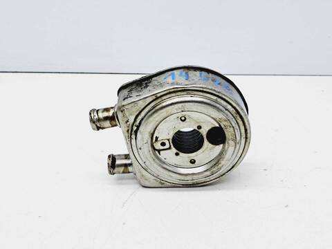 Foto 3ª: Radiador Aceite Kia Cerato 2.0 TD CAT 112CV 83KW [D4EA] (2004)