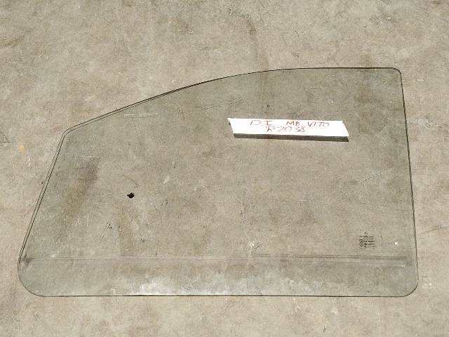 Luna Delantera Izquierda Mercedes Vito 2.2 D CDI W639