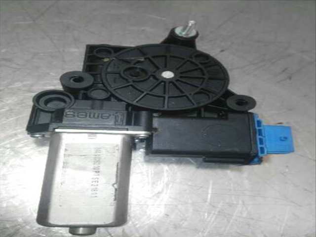 Foto 2ª: Elevalunas Eléctrico Delantero Izquierdo Lancia Delta STEEL 105CV 77KW [944A3000] (2011)