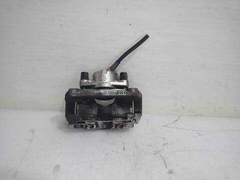 Foto 3ª: Pinza Freno Delantera Derecho Renault Megane DYNAMIQUE 116CV (2008)