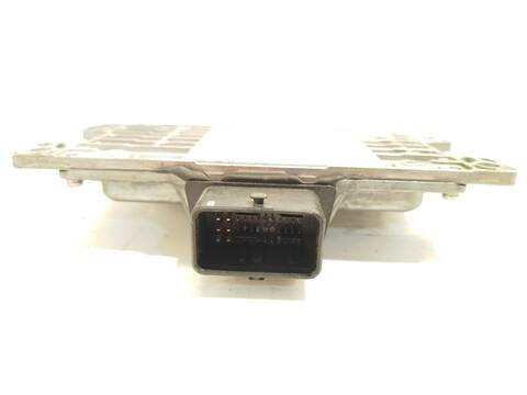 Foto 3ª: Centralita Cambio Automatico Nissan Qashqai 2.0 141CV 104KW [MR20] (2007)