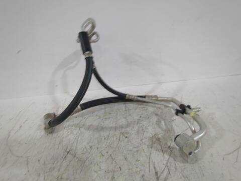 Tubos Aire Acondicionado Opel Corsa 1.3 CDTI L08 L68) 75CV