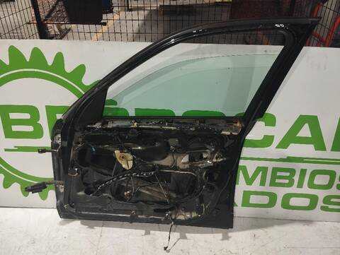 Foto 3ª: Puerta Delantera Derecha Bmw X3 2.0 16V DIESEL CAT 150CV [M47T2] (2003)