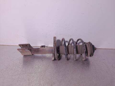 Amortiguador Delantero Derecho Peugeot 307 SW PACK 90CV 66KW