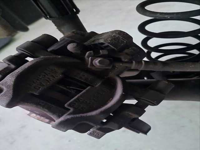 Pedal Embrague Seat Leon 1.6 TDI 115CV 85KW