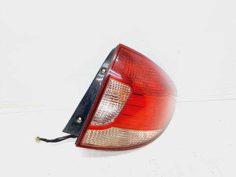 Piloto Trasero Derecho Kia Rio IPANEMA BERLINA 98CV 72KW