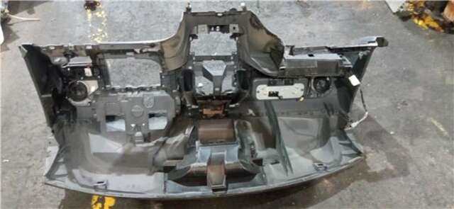 Foto 3ª: Kit Airbag Dacia Lodgy 1.5 AMBIANCE [1.5 LTR. - 79 KW DCI DIESEL FAP CAT] [K9KR846]