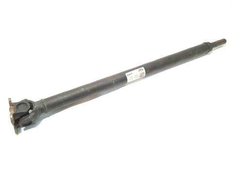 Transmision Central Bmw X3 3.0 G 360CV 265KW G01) M40I