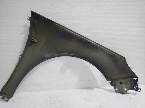 Foto 3ª: Aleta Delantera Izquierda Opel Insignia 2.0 16V CDTI 160CV [A20DTH] (2008)