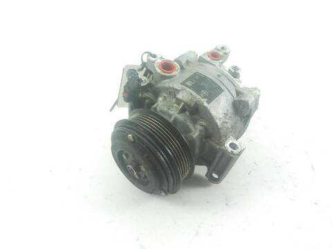 Compresor Aire Acondicionado Opel Astra 1.2 TURBO 68)