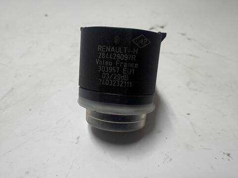 Foto 1ª: Sensor de Aparcamiento Dacia Sandero H4DF480 (2023)