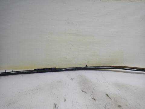 Airbag Cortina Delantero Izquierdo Ford Mondeo GHIA 06.2003 ) D) 131CV