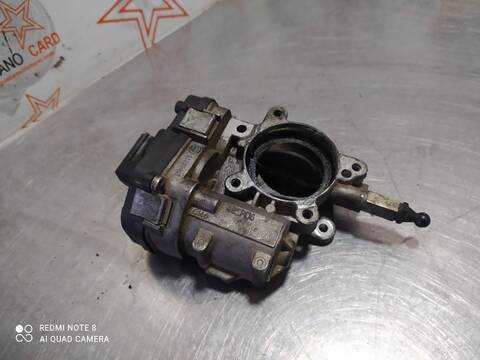 Caja Mariposa Alfa Romeo Giulietta DISTINCTIVE 105CV 77KW