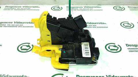 Cerradura Puerta Delantera Derecha Hyundai i30 1.4 CAT 99CV 73KW