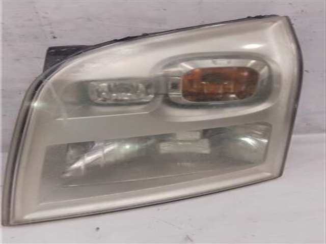 Faro Izquierdo Ford Transit 2.2 FT 280 K TOURNEO [2 2 LTR. - 81 KW TDCI CAT] 110CV