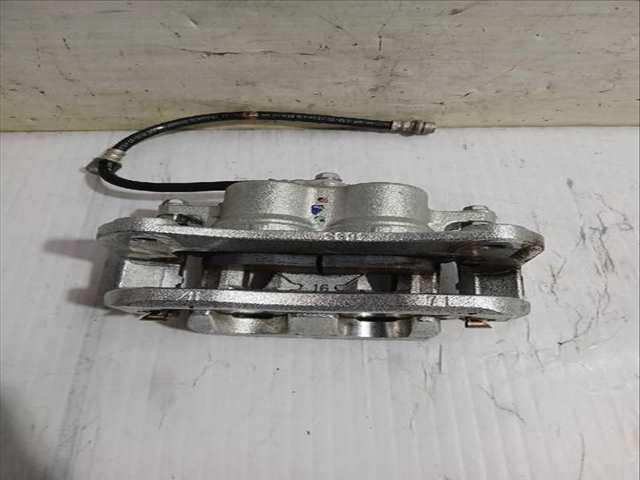Foto 2ª: Pinza Freno Delantera Izquierdo Toyota Rav4 2.0 MXAA52) 175CV [M20A-FKS] (2018)