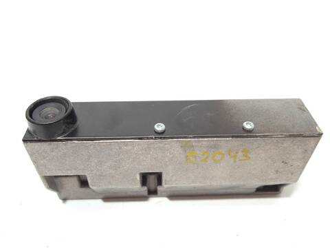 Foto 3ª: Centralita Motor ECU Infiniti EX EX30D 238CV 175KW [V9X] (2010)
