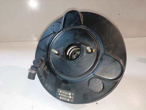Foto 3ª: Servofreno Bmw Serie 3 315 320 CD 150CV