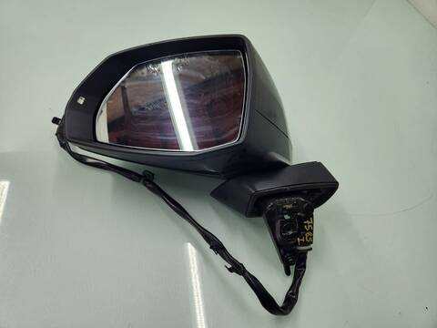 Retrovisor Izquierdo Audi Q5 45 TFSI QUATTRO S LINE 265CV 195KW