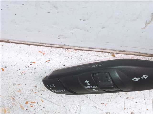 Foto 2ª: Mando Luces Ford Focus 1.6 TDCI [G8DAG] (2006)