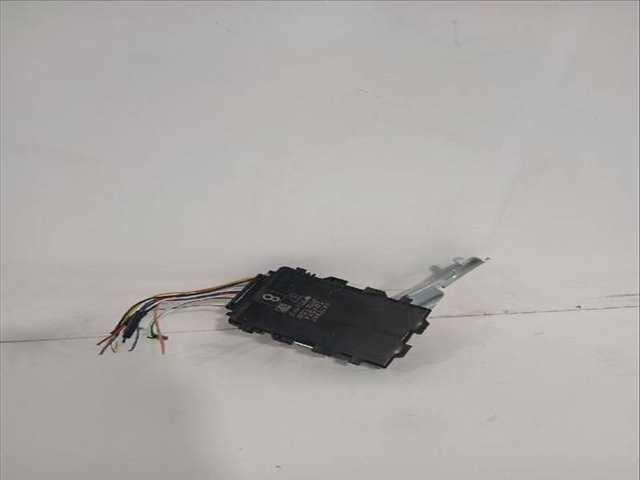 Foto 2ª: Centralita Motor ECU Toyota Yaris ACTIVE 112CV [2NRFKE] (2017)