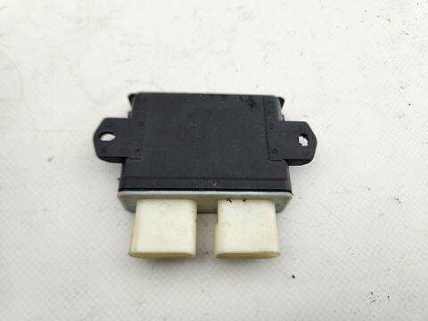 Foto 2ª: Centralita Motor ECU DS 7 LOUVRE 179CV 132KW [AH01] (2018)