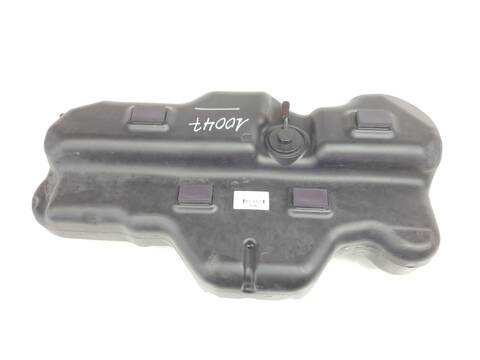 Deposito AdBlue Fiat Ducato 140 L2H2 RS 3450 MM FURGON