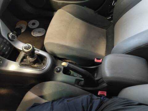 Consola Central Chevrolet Cruze Z20S1