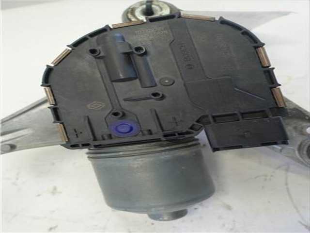 Foto 3ª: Motor Limpia Delantero Renault Espace 1.6 ZEN 131CV 96KW [R9M E4] (2020)