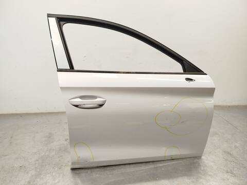 Puerta Delantera Derecha Seat Leon 1.5 ETSI 150CV 110KW