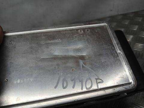 Foto 3ª: Bomba de Suspension Mercedes Clase C 160 C 300 DE 206.208) 197CV 145KW [654820] (2024)