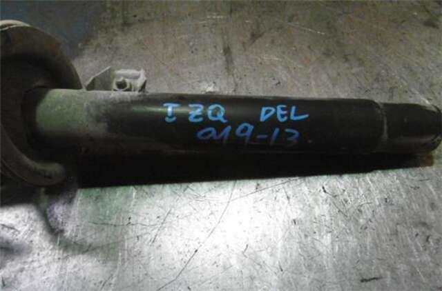 Foto 2ª: Amortiguador Delantero Izquierdo Bmw Serie 3 315 320 D [204D4]