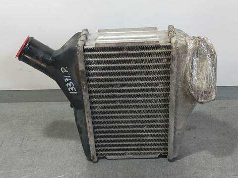 Intercooler Honda Crv COMFORT 4X2 120CV 88KW