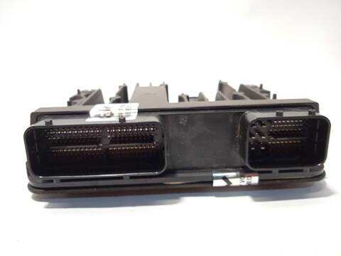 Foto 3ª: Centralita Motor ECU Toyota Yaris 1.5 125CV 92KW [M15A] (2022)