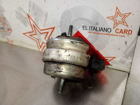 Foto 2ª: Soporte Motor Audi A4 2.5 TDI QUATTRO SPORT EDITION 132KW) AVANT 180CV (2004)