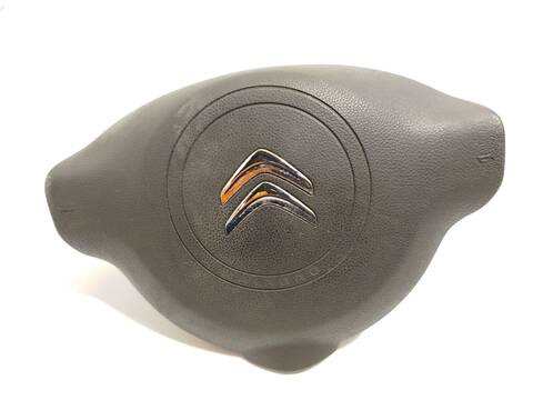 Foto 2ª: Airbag Delantero Izquierdo Citroen Berlingo 1.6 HDI 75 - BLUEHDI 75 75CV 55KW [9HN (DV6ETED)] (2012)