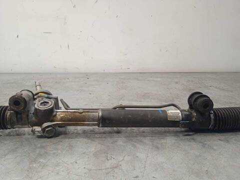 Foto 3ª: Cremallera de Direccion Opel Insignia SPORT BERLINA 131CV 96KW [A20DTH] (2009)