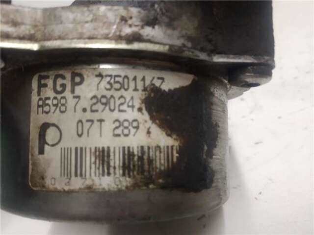 Foto 3ª: Depresor Freno Bomba Vacio Opel Corsa 1.3 16V CDTI (75 CV) [Z13DTJ]