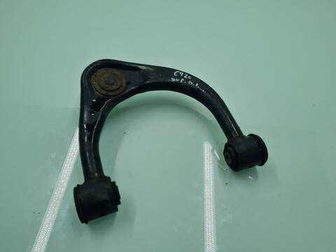 Brazo Suspension Delantero Izquierdo Toyota Land Cruiser BASIS 190CV 140KW