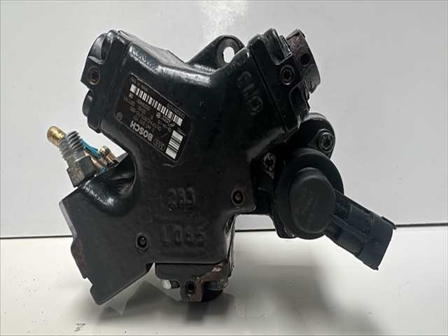 Bomba Inyeccion Opel Astra 1.3 CDTI
