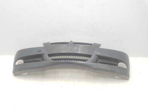 Paragolpes Delantero Bmw Serie 3 315 320D