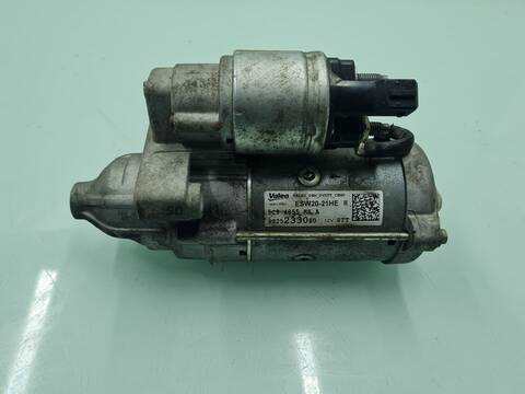 Motor de Arranque Peugeot 508 ACTIVE 131CV 96KW