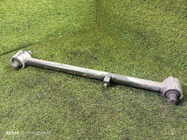 Brazo Suspension Trasero Derecho Opel Frontera 2.2 D B 3P