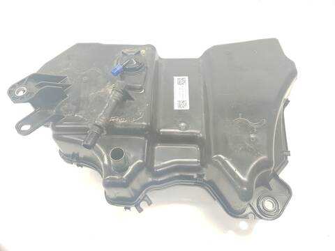 Deposito AdBlue Volkswagen Touran ADVANCE BMT