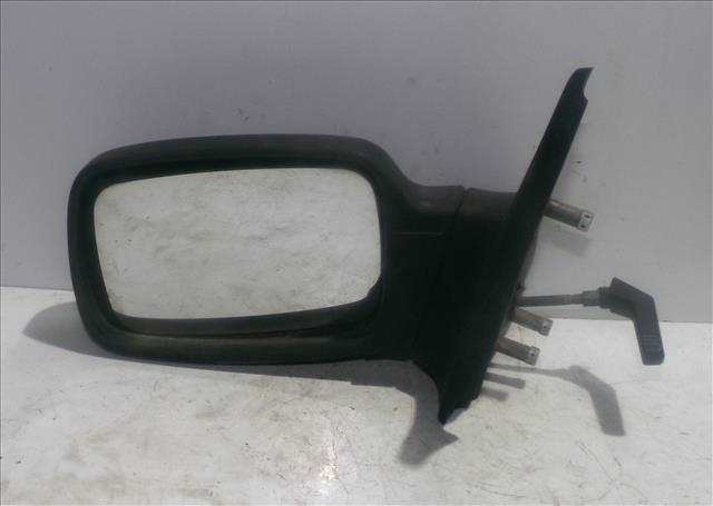 Retrovisor Izquierdo Ford Courier 1.8 D 1986-1998