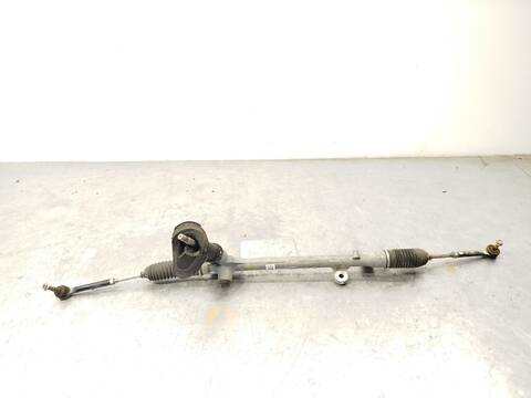 Cremallera de Direccion Mazda CX5 2.5 AWD 194CV 143KW AUT. PY-VPS