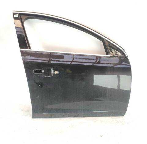 Foto 2ª: Puerta Delantera Derecha Volvo S60 D5 (2010)