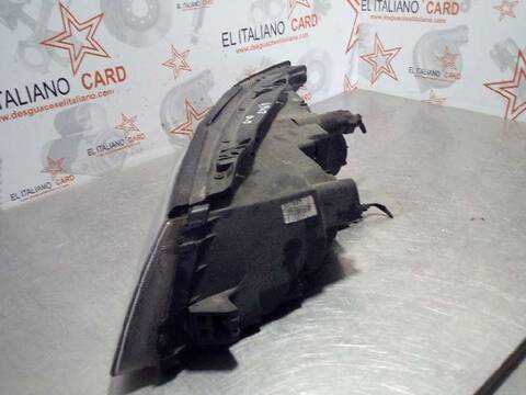 Foto 4ª: Faro Derecho Hyundai Sonata 2.0 CRDI STYLE 140CV 103KW [D4EA] (2007)